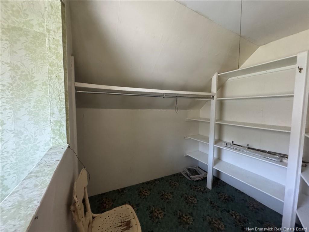 19 A. Prosser Rd, Parkindale, NB