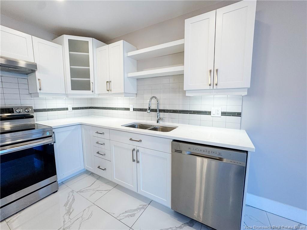 71 Wakefield St, Moncton, NB