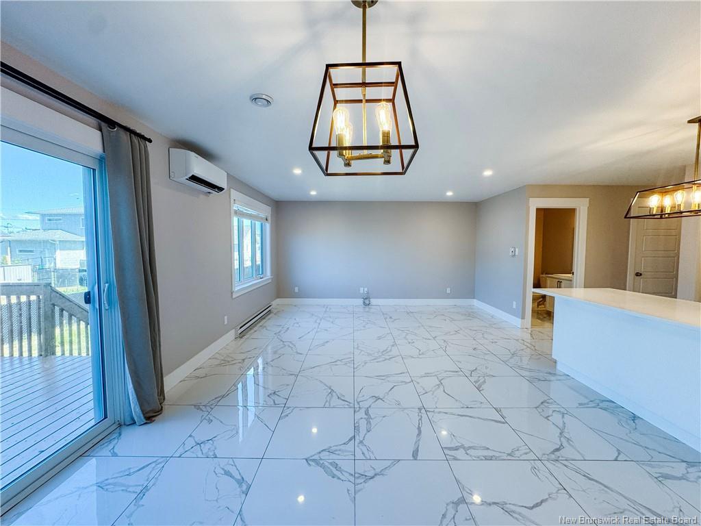 71 Wakefield St, Moncton, NB