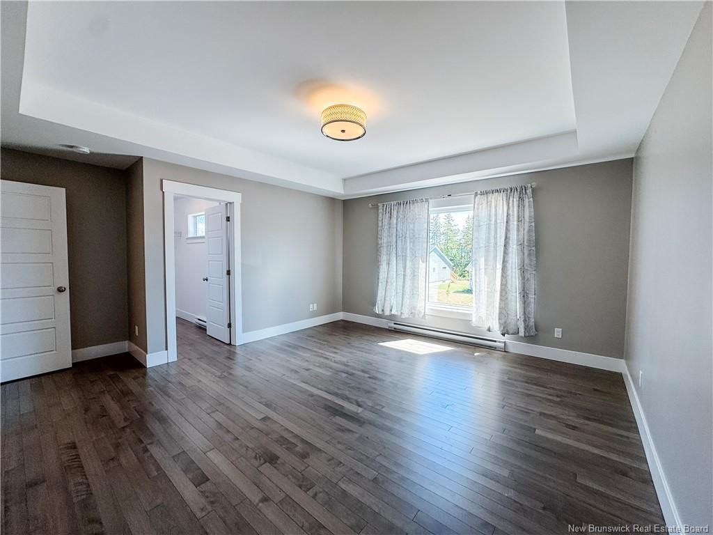 71 Wakefield St, Moncton, NB