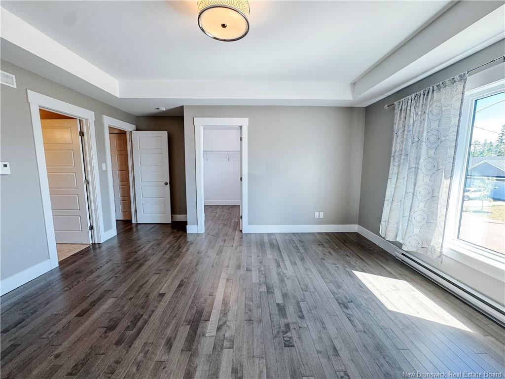 71 Wakefield St, Moncton, NB