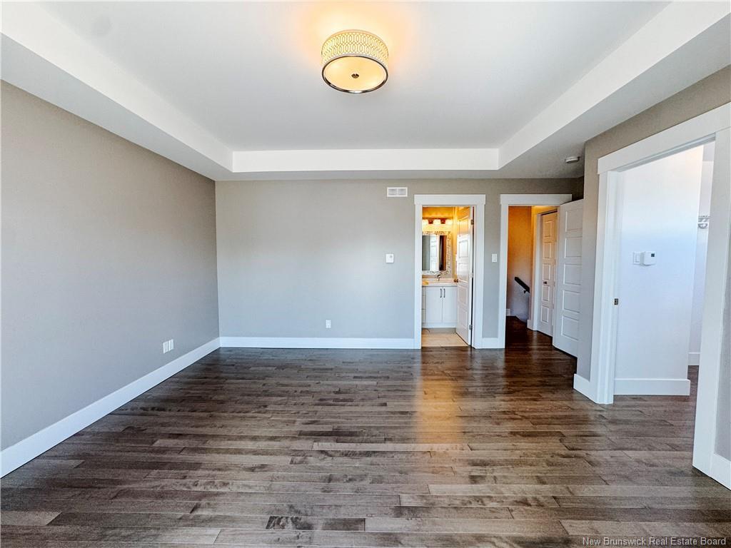 71 Wakefield St, Moncton, NB