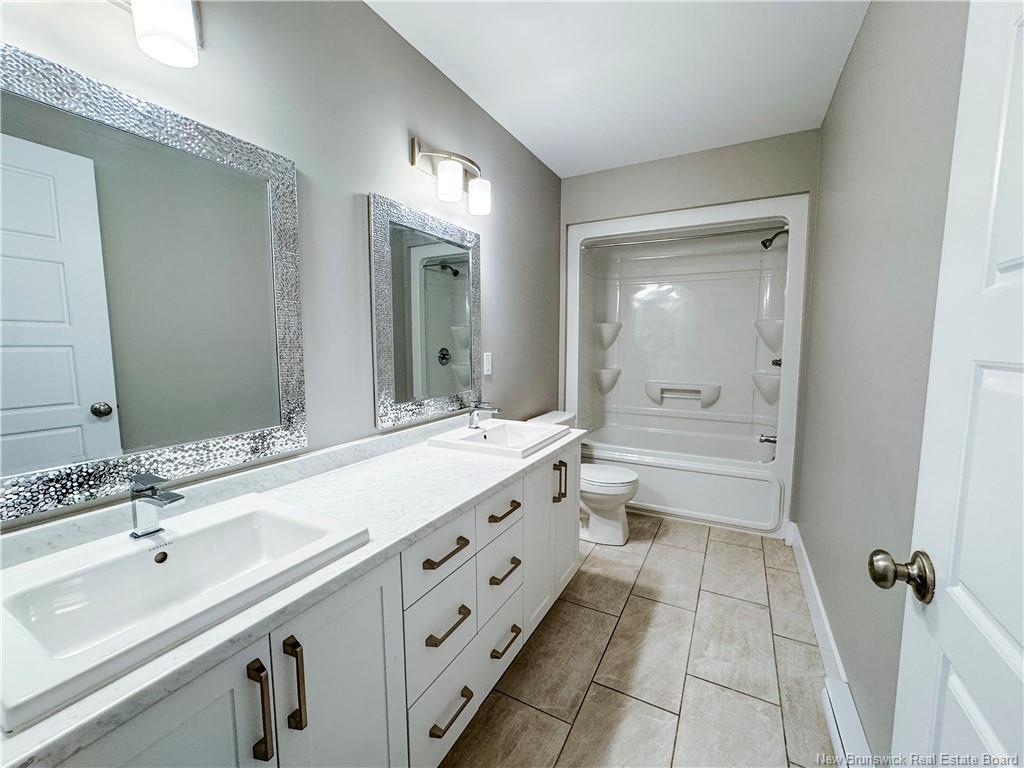 71 Wakefield St, Moncton, NB