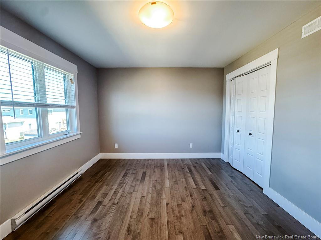 71 Wakefield St, Moncton, NB