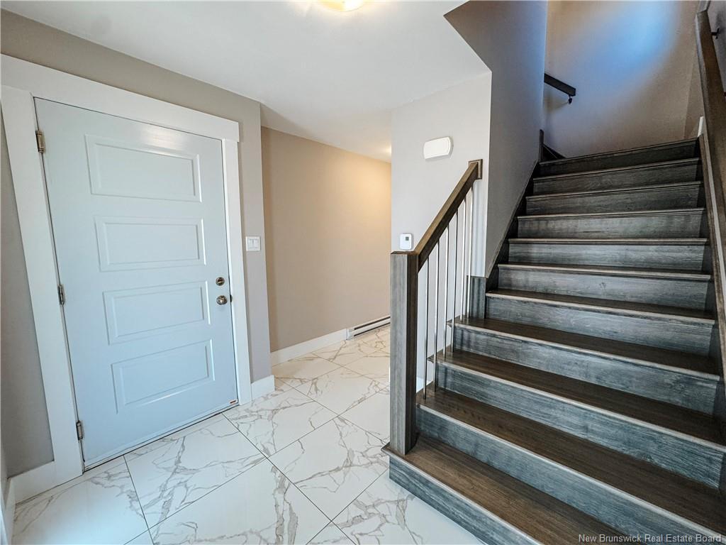 71 Wakefield St, Moncton, NB