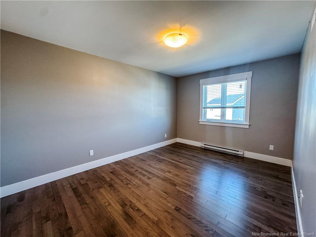 71 Wakefield St, Moncton, NB