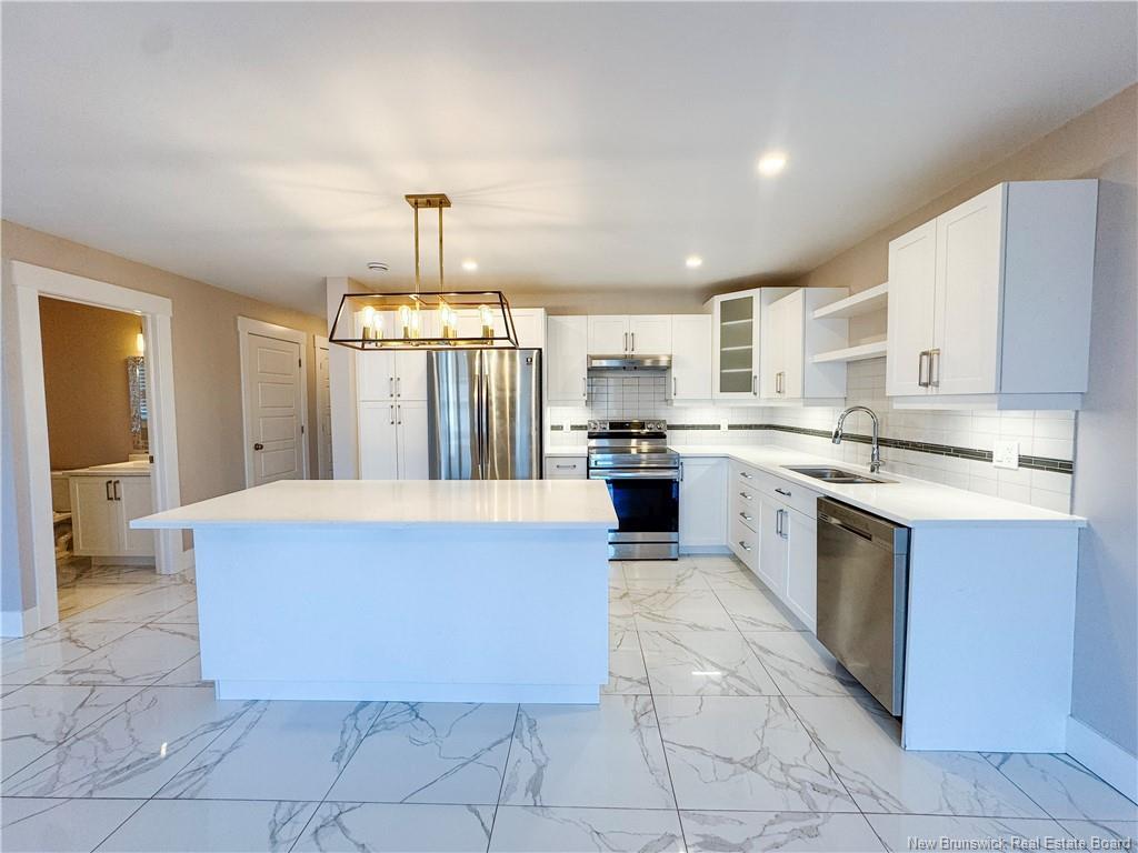 71 Wakefield St, Moncton, NB