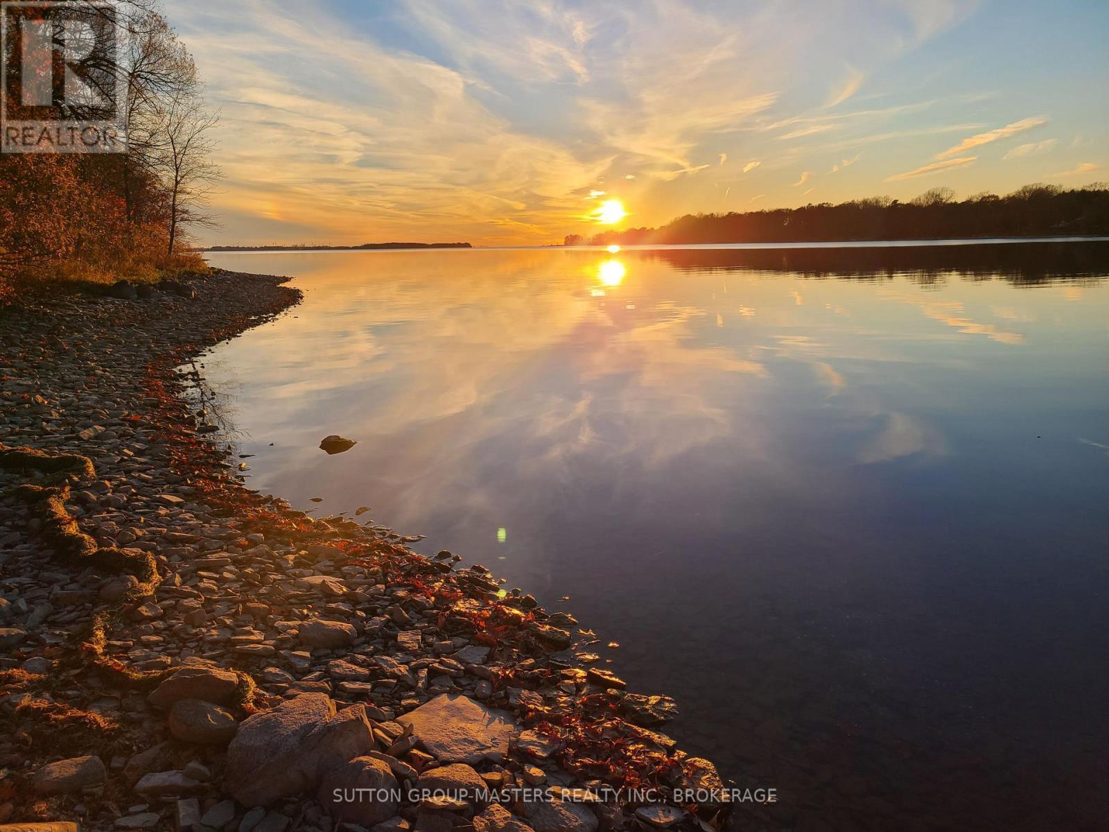 314 Baseline Road, Frontenac Islands (The Islands), ON