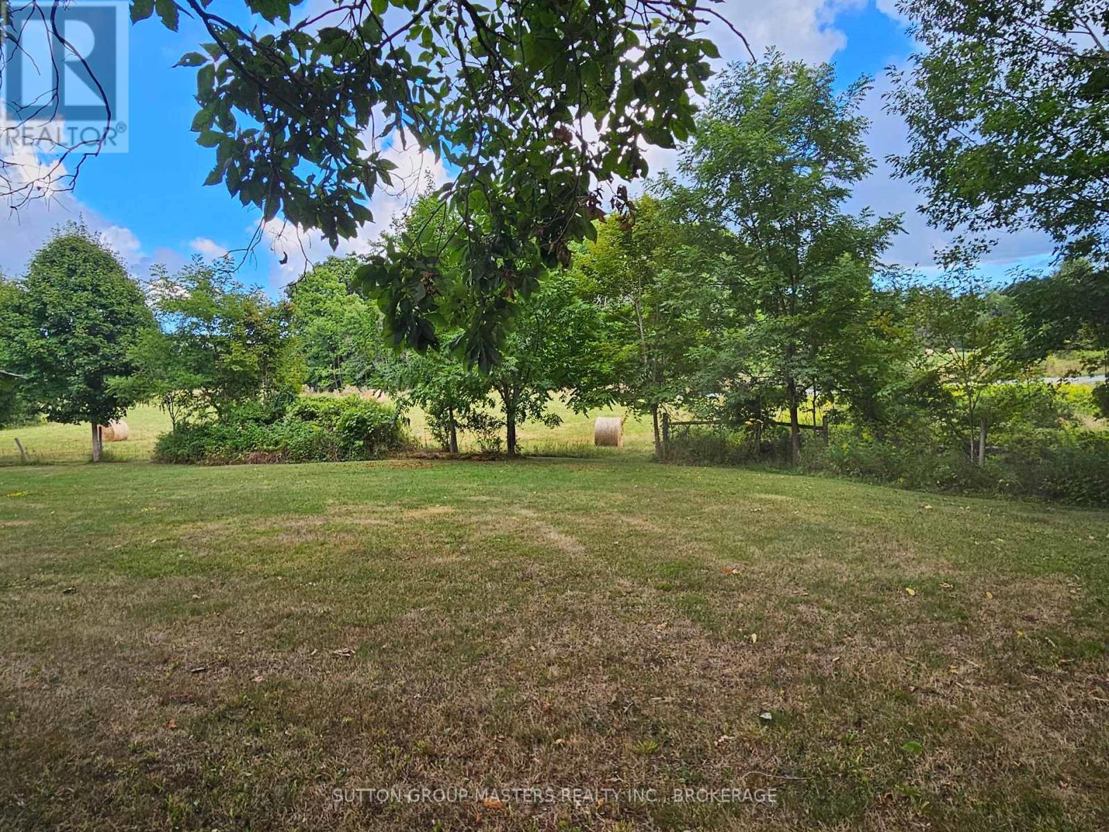 314 Baseline Road, Frontenac Islands (The Islands), ON