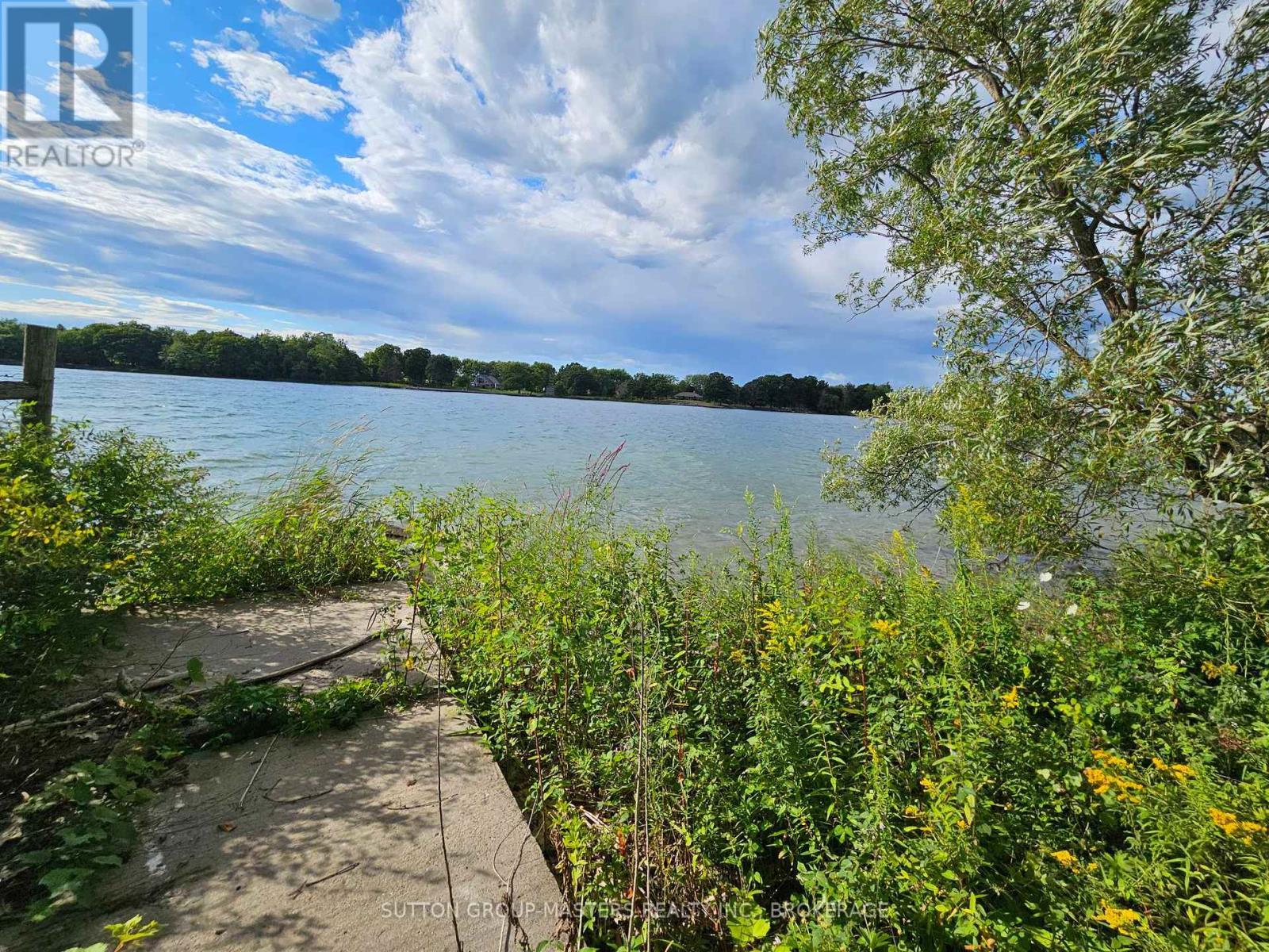 314 Baseline Road, Frontenac Islands (The Islands), ON