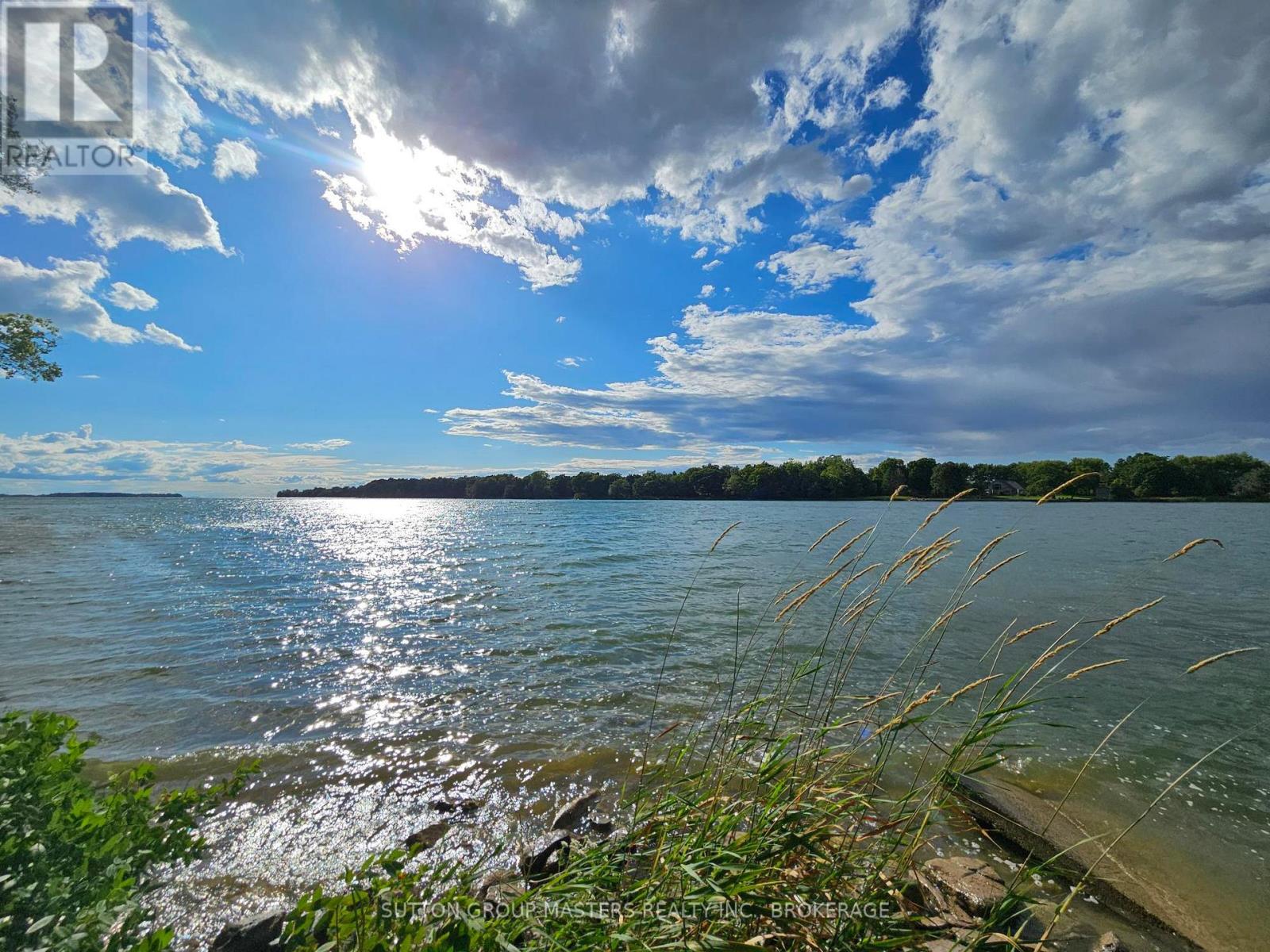 314 Baseline Road, Frontenac Islands (The Islands), ON