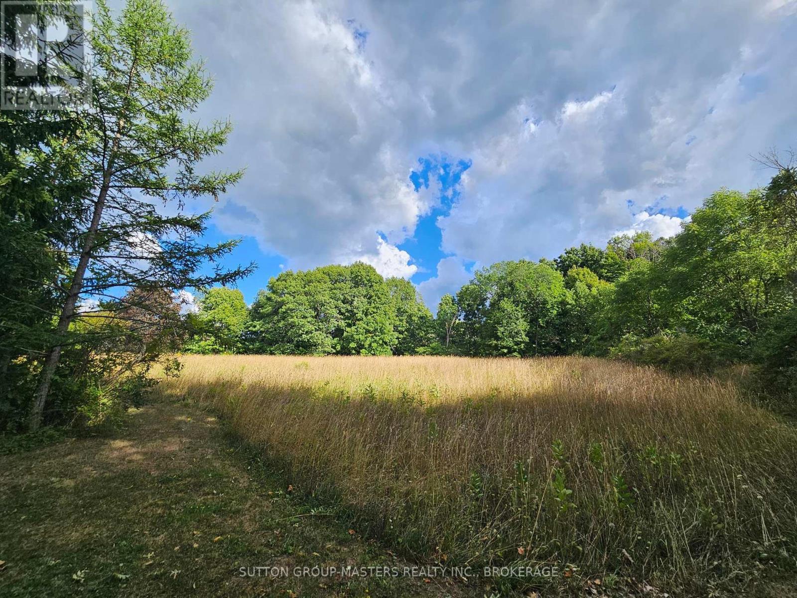 314 Baseline Road, Frontenac Islands (The Islands), ON