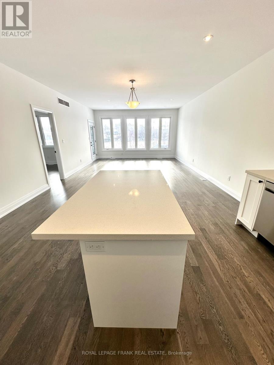 12 Pond Street, Trent Hills (Hastings), ON - Indoor Photo Showing Other Room