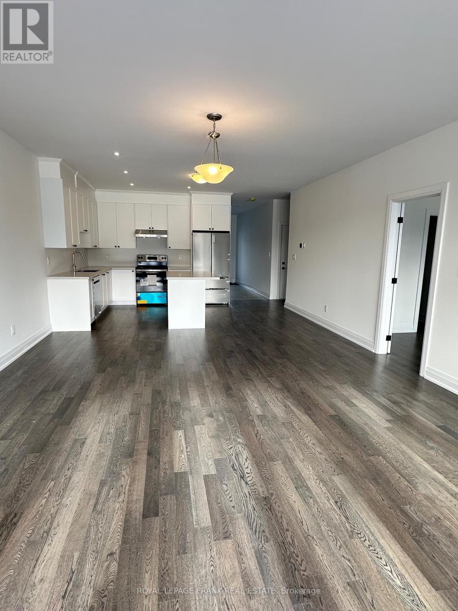 12 Pond Street, Trent Hills (Hastings), ON - Indoor