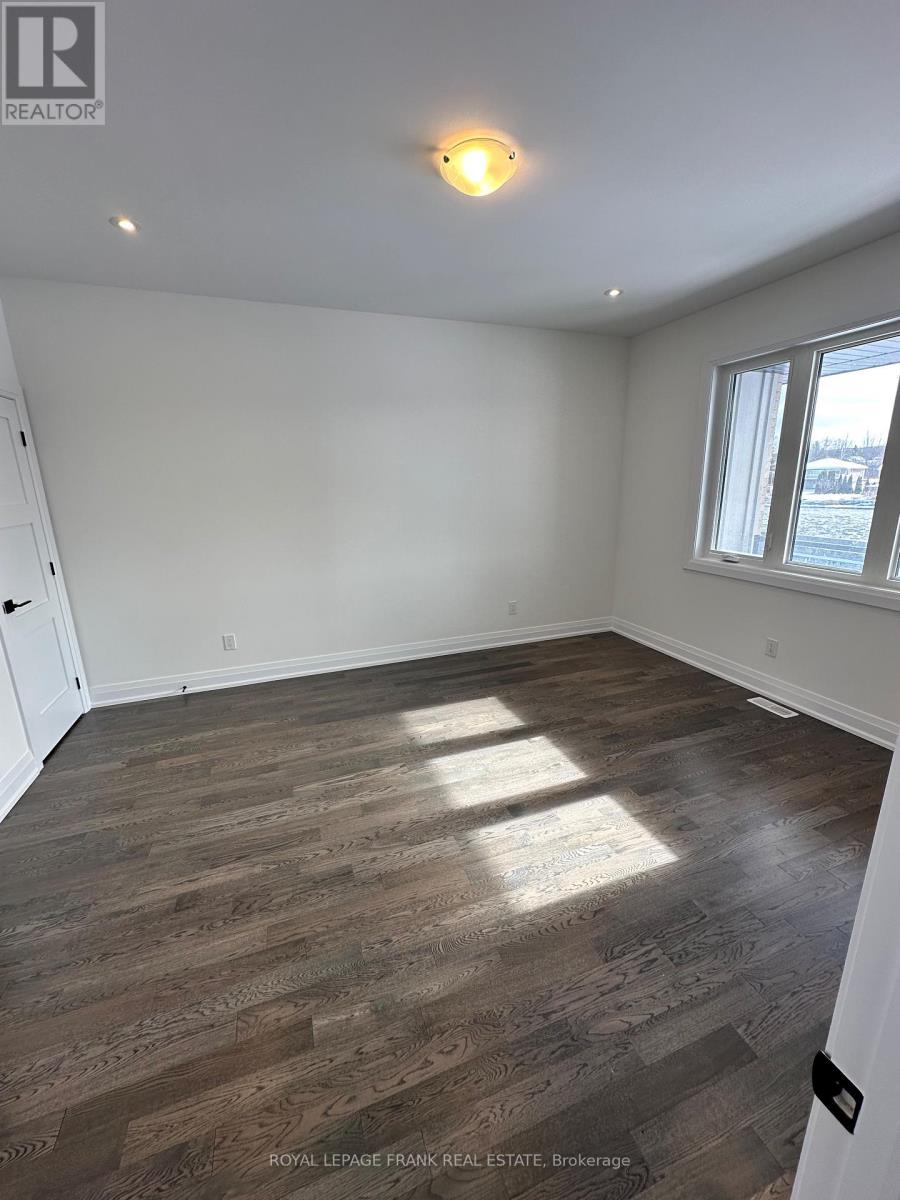 12 Pond Street, Trent Hills (Hastings), ON - Indoor Photo Showing Other Room