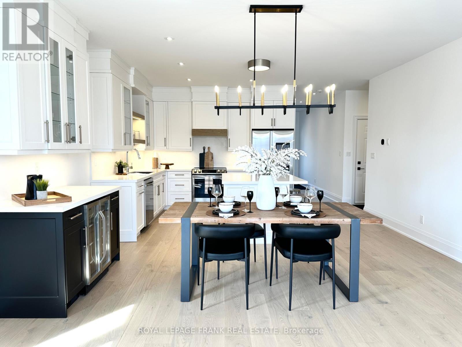 6 Pond Street, Trent Hills (Hastings), ON - Indoor Photo Showing Other Room