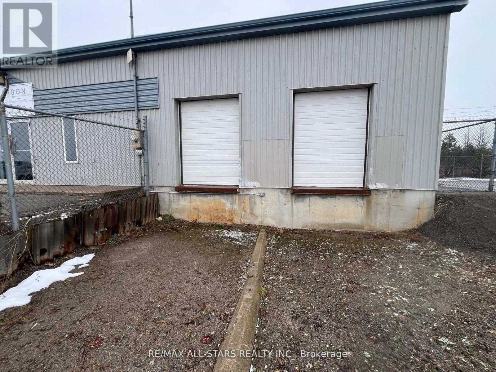 9 Callaghan'S Road, Kawartha Lakes (Ops), ON