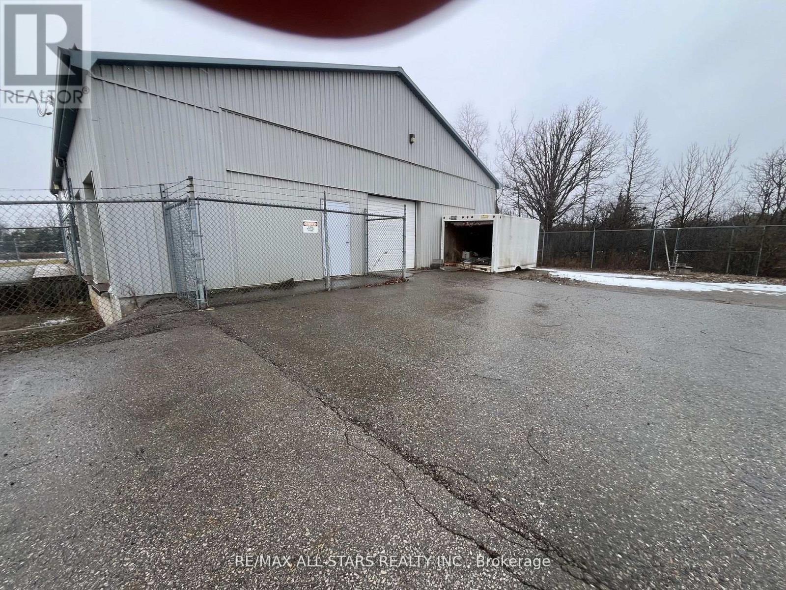 9 Callaghan'S Road, Kawartha Lakes (Ops), ON