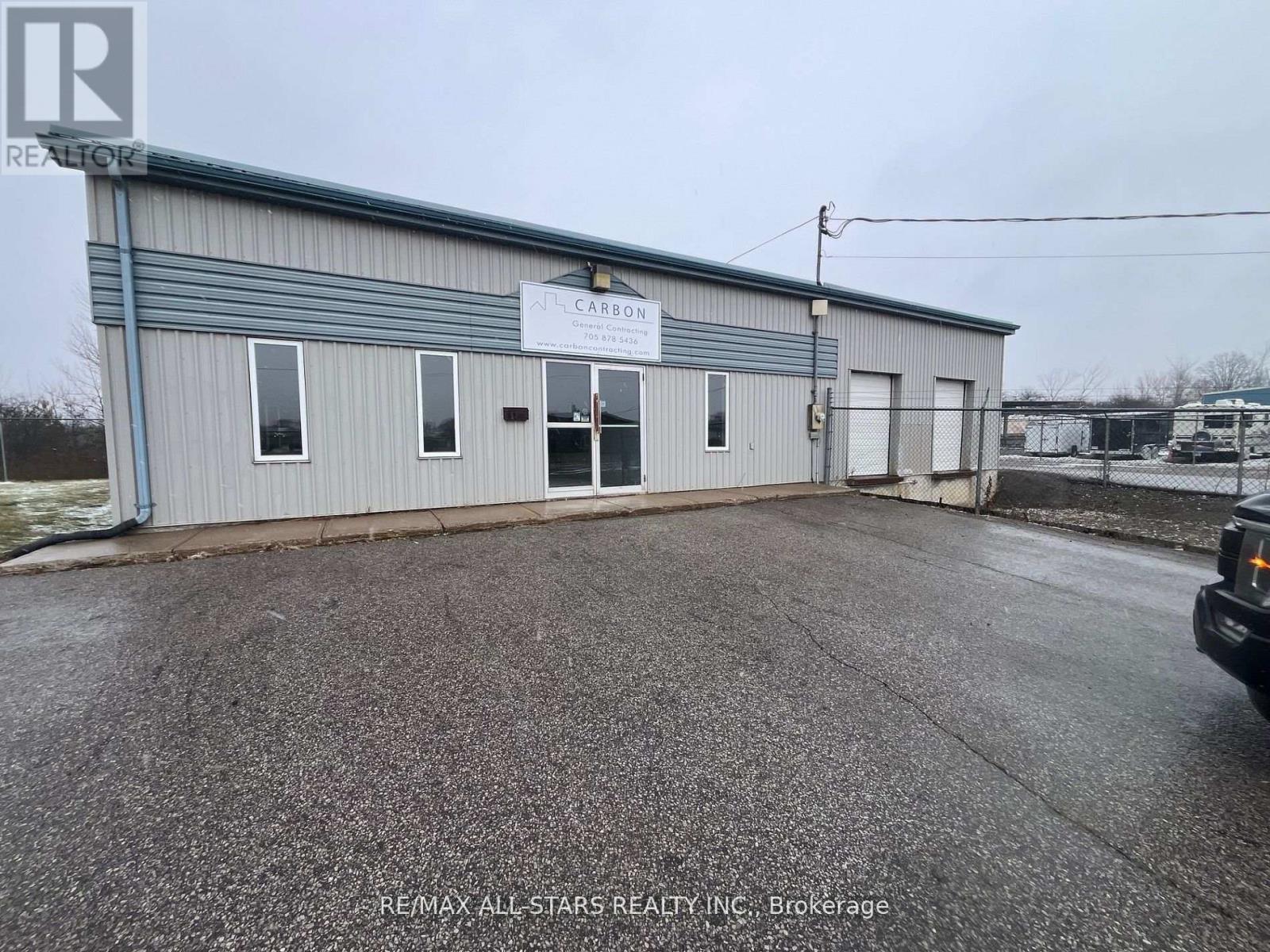 9 Callaghan'S Road, Kawartha Lakes (Ops), ON