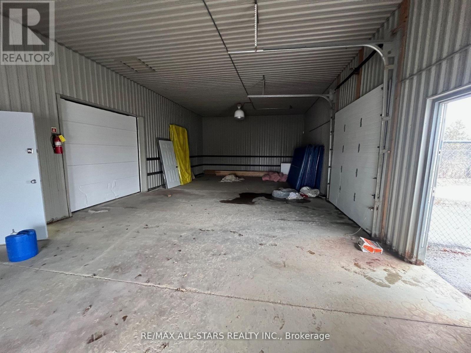 9 Callaghan'S Road, Kawartha Lakes (Ops), ON