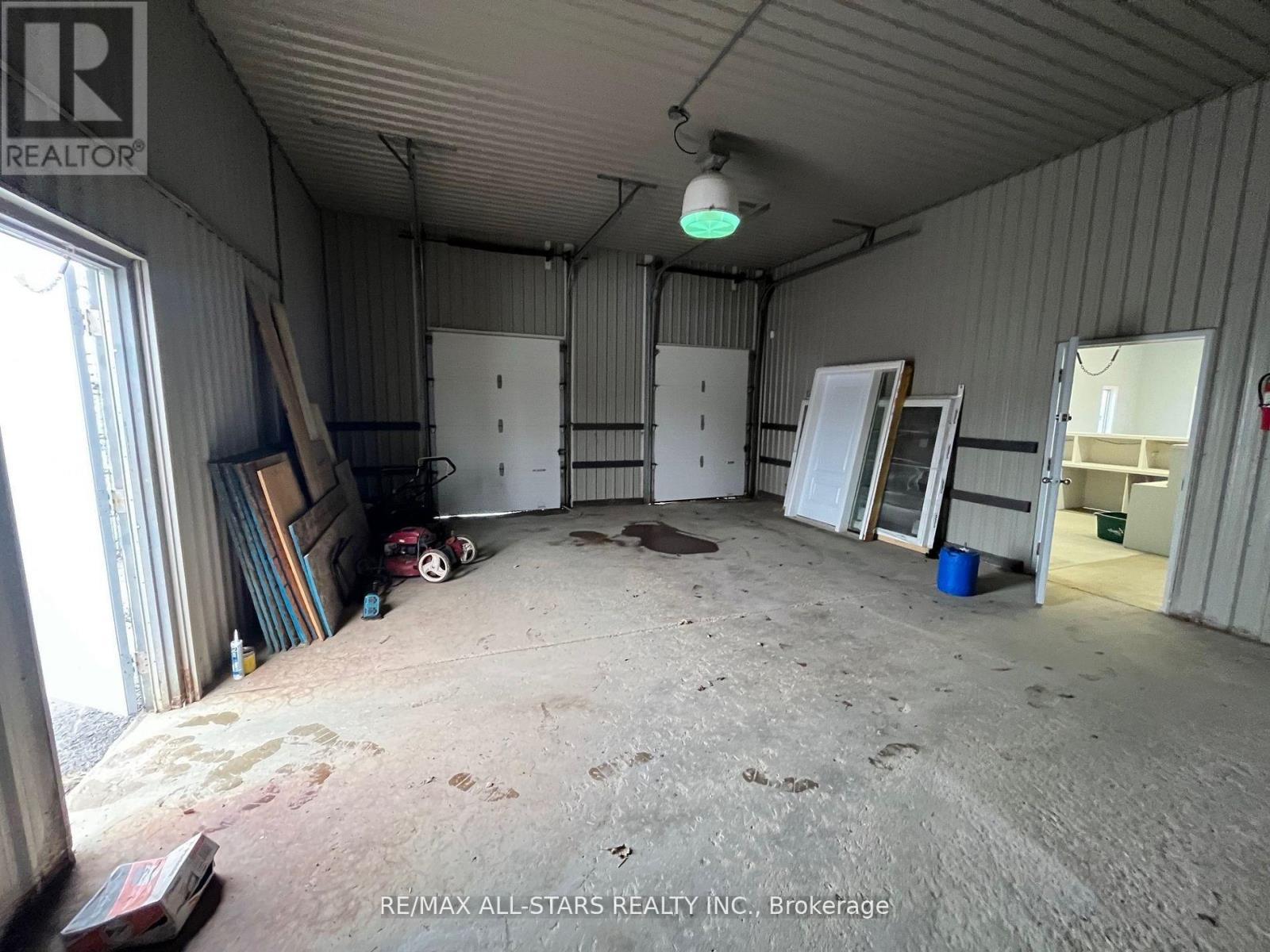 9 Callaghan'S Road, Kawartha Lakes (Ops), ON