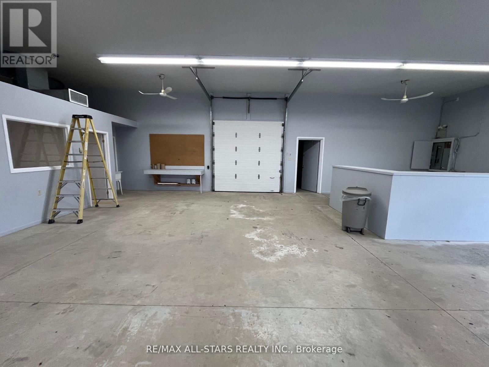 9 Callaghan'S Road, Kawartha Lakes (Ops), ON