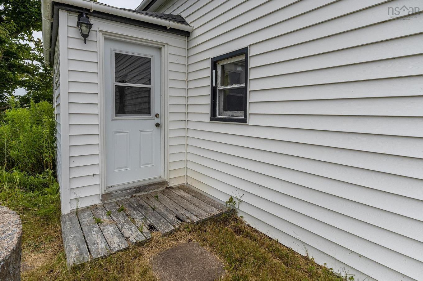 140 Hartling Road, West Quoddy, NS