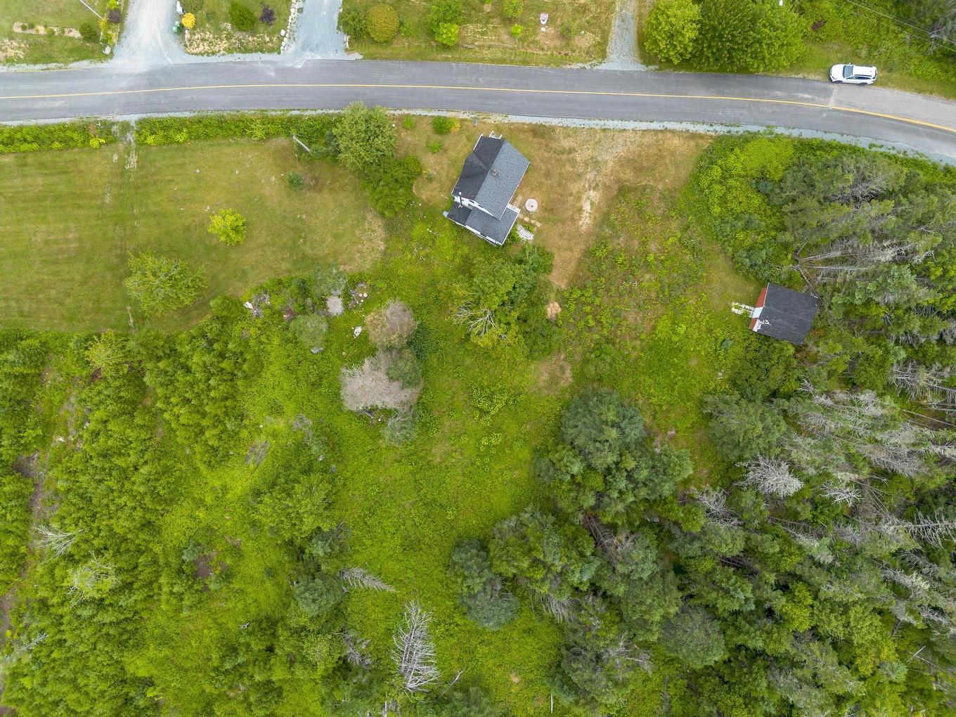 140 Hartling Road, West Quoddy, NS