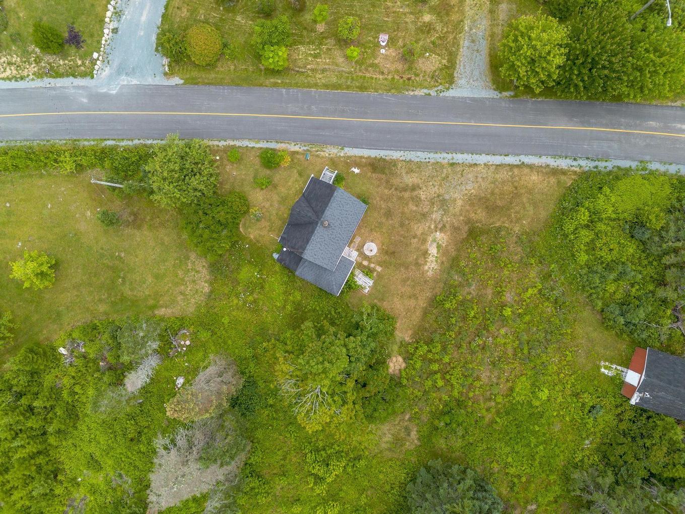 140 Hartling Road, West Quoddy, NS