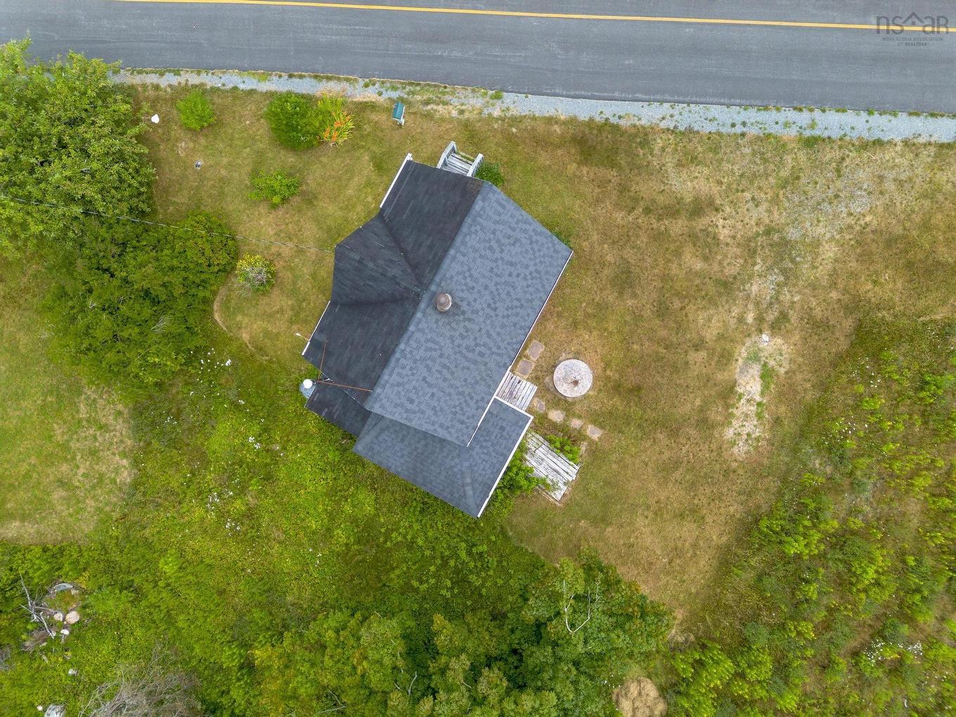 140 Hartling Road, West Quoddy, NS