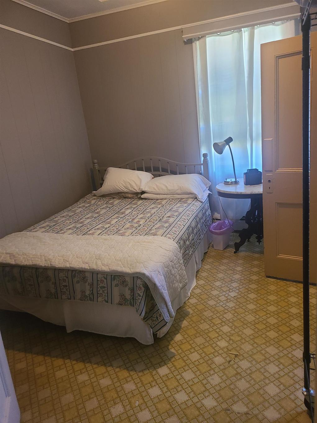 81 Water Street, Georgetown, PE