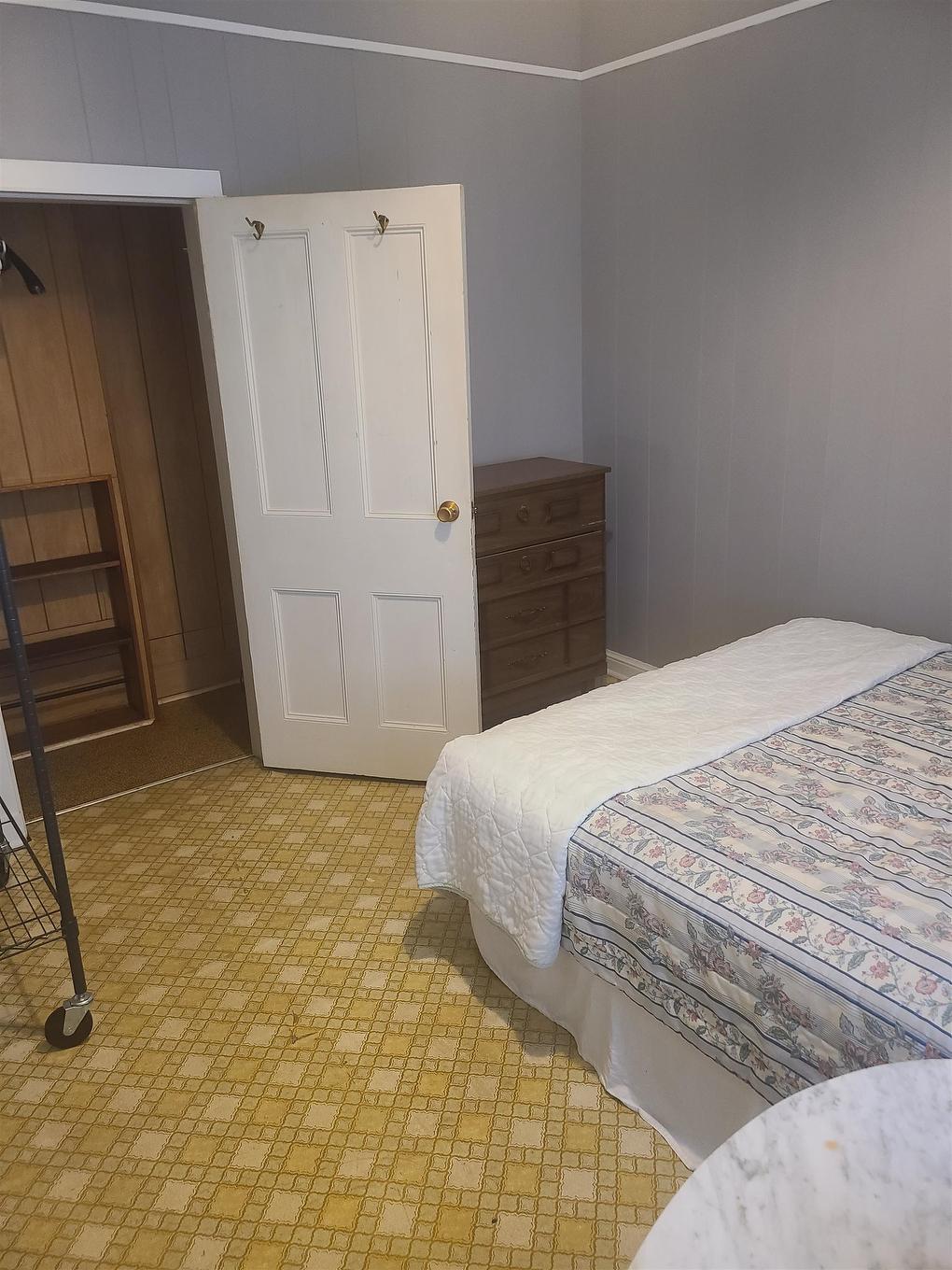 81 Water Street, Georgetown, PE