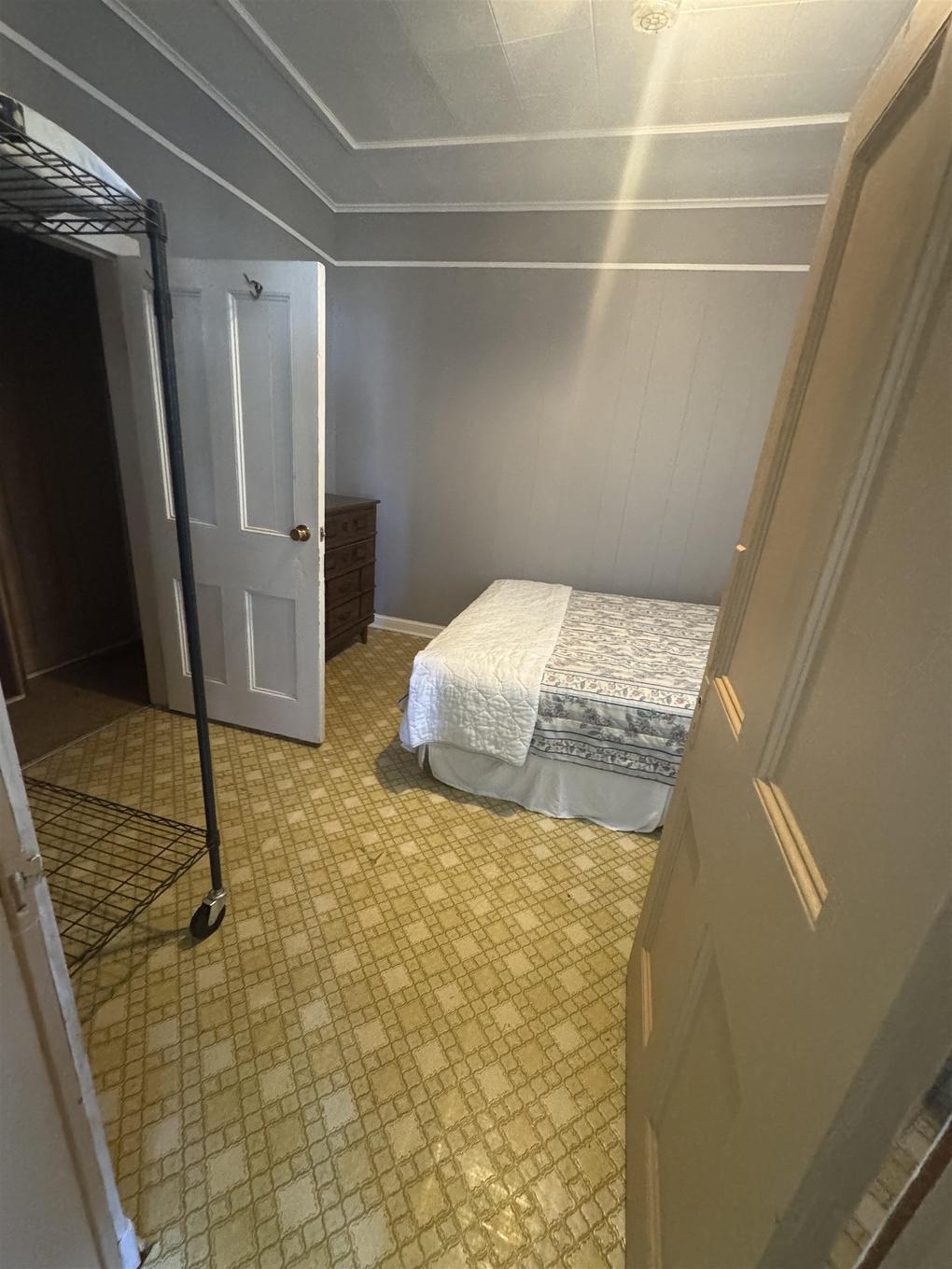 81 Water Street, Georgetown, PE