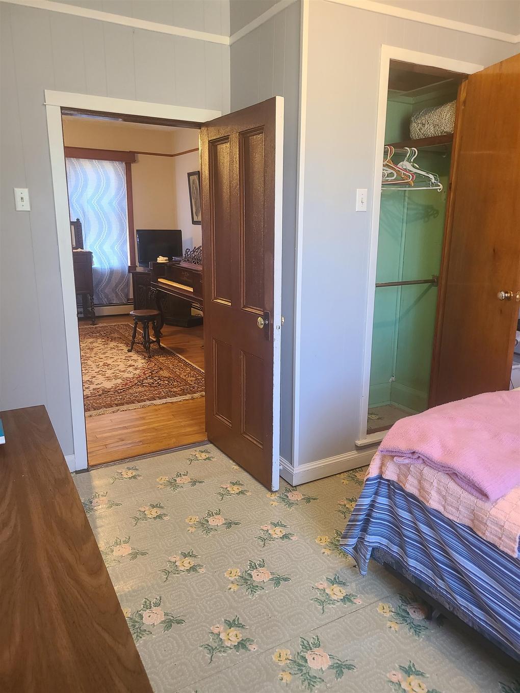 81 Water Street, Georgetown, PE