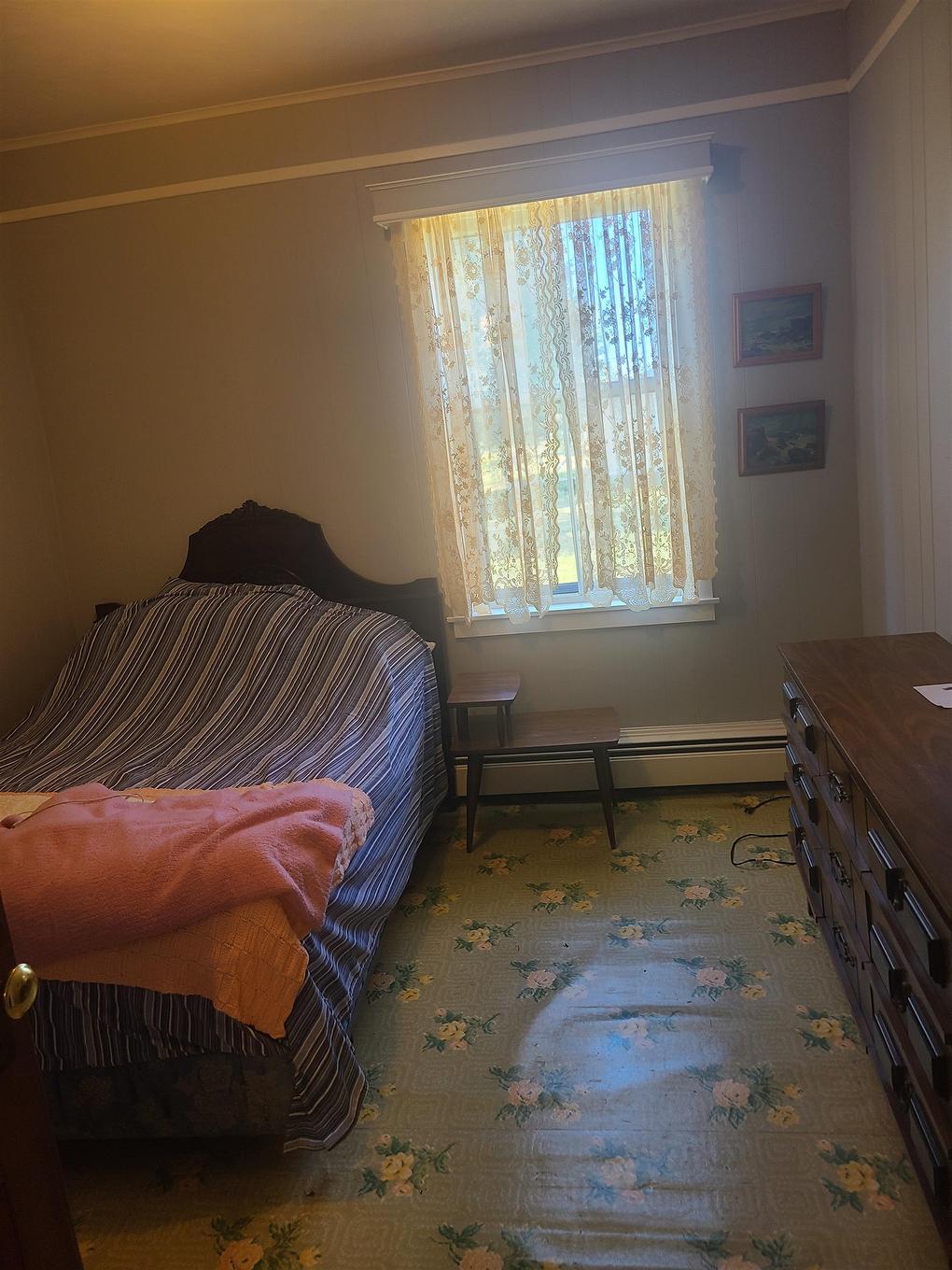 81 Water Street, Georgetown, PE