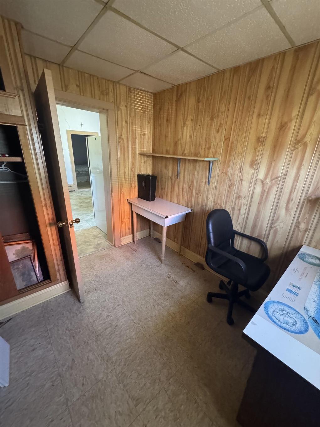 81 Water Street, Georgetown, PE