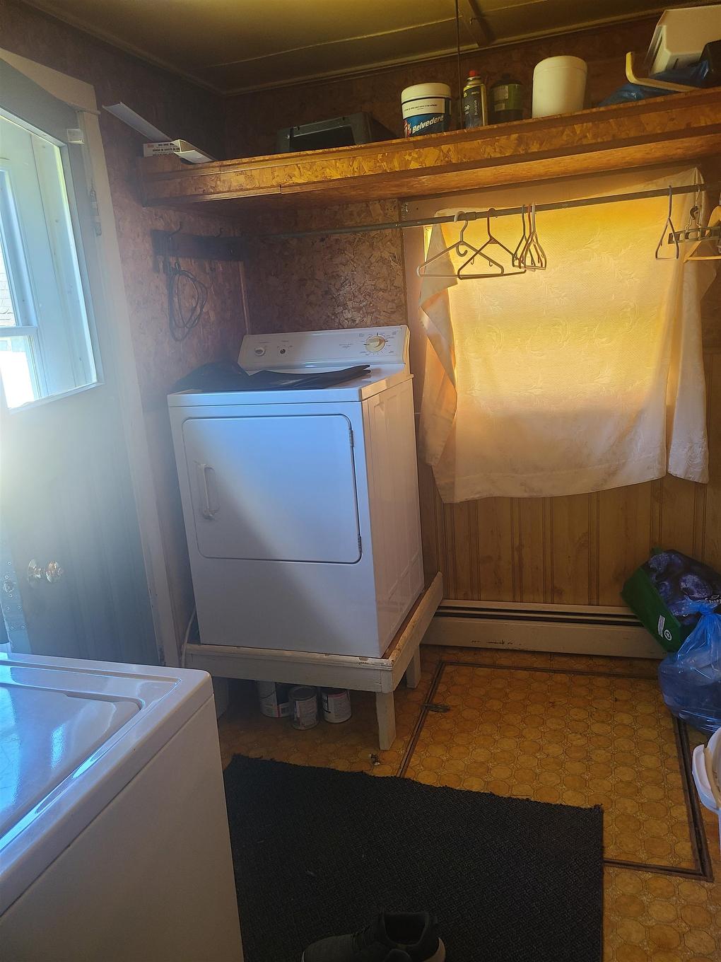 81 Water Street, Georgetown, PE