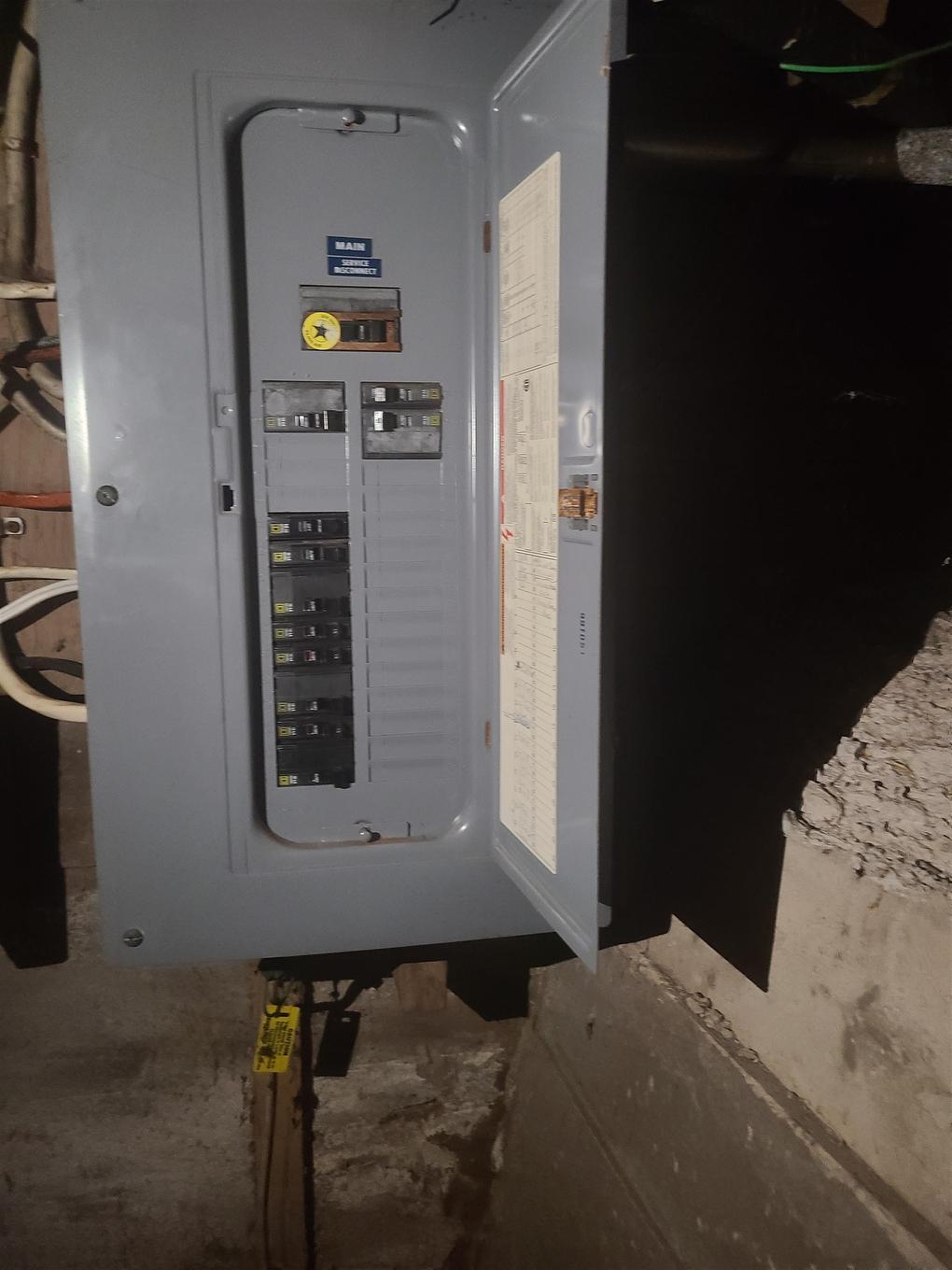 81 Water Street, Georgetown, PE