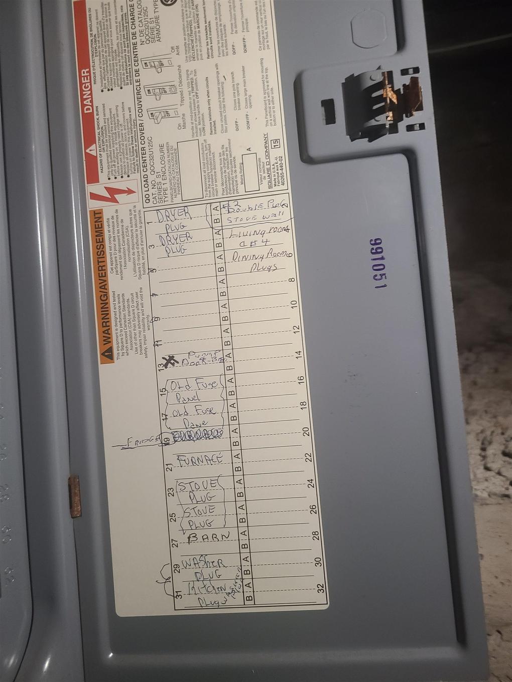 81 Water Street, Georgetown, PE