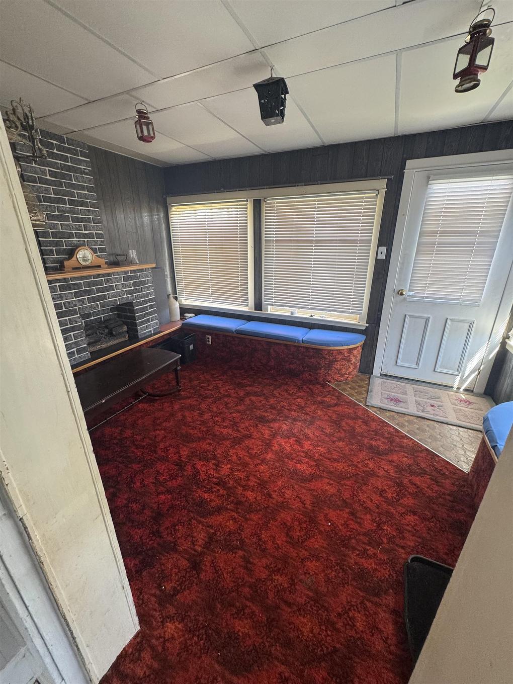 81 Water Street, Georgetown, PE