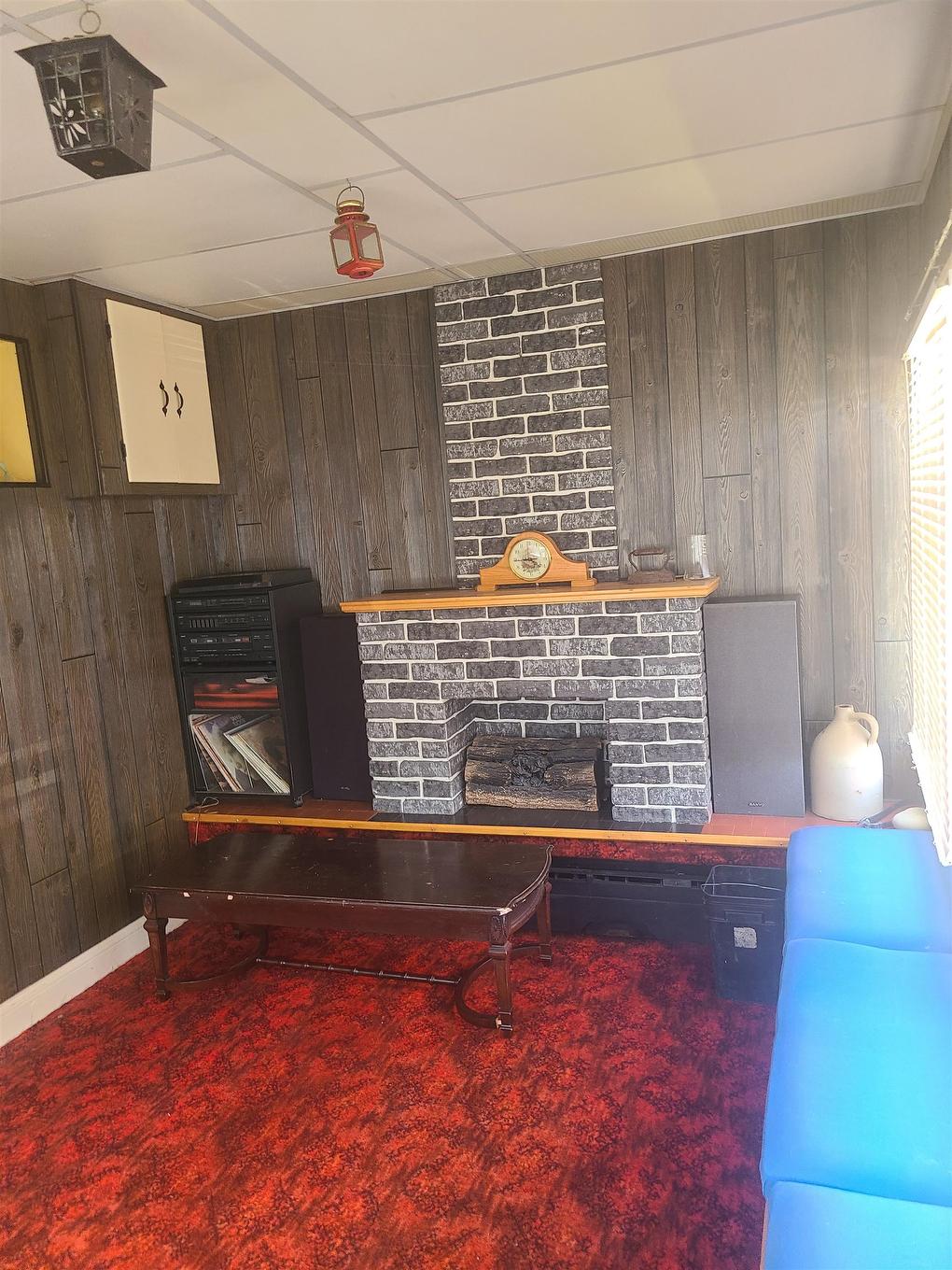 81 Water Street, Georgetown, PE