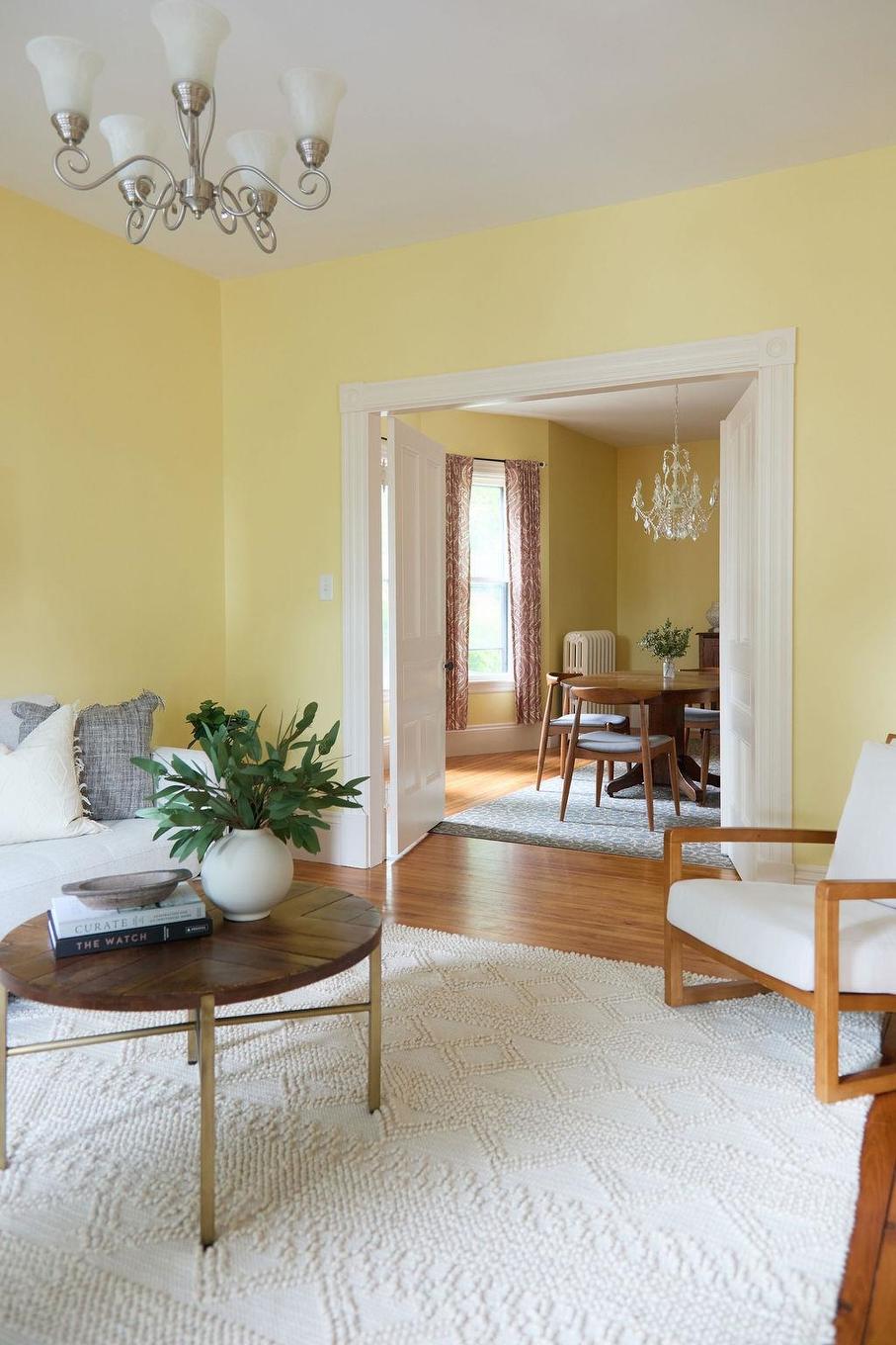 91 Upper Prince Street, Charlottetown, PE