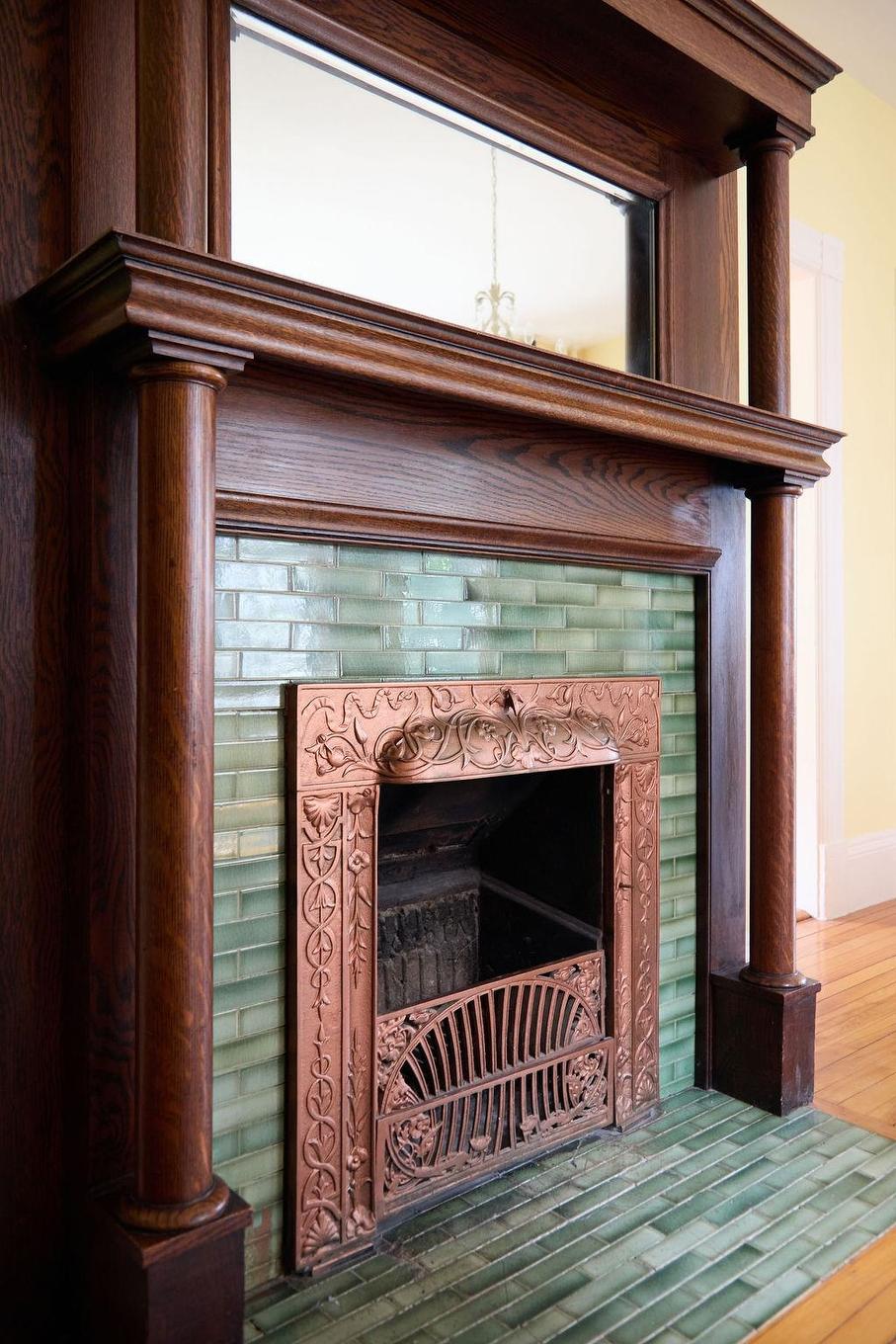 91 Upper Prince Street, Charlottetown, PE