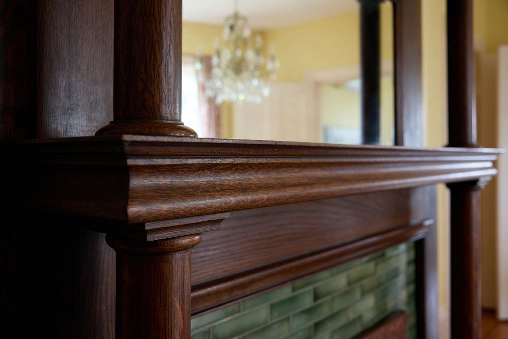 91 Upper Prince Street, Charlottetown, PE