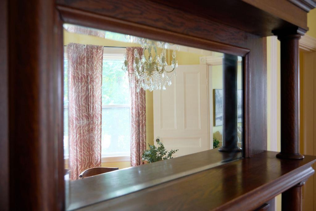 91 Upper Prince Street, Charlottetown, PE