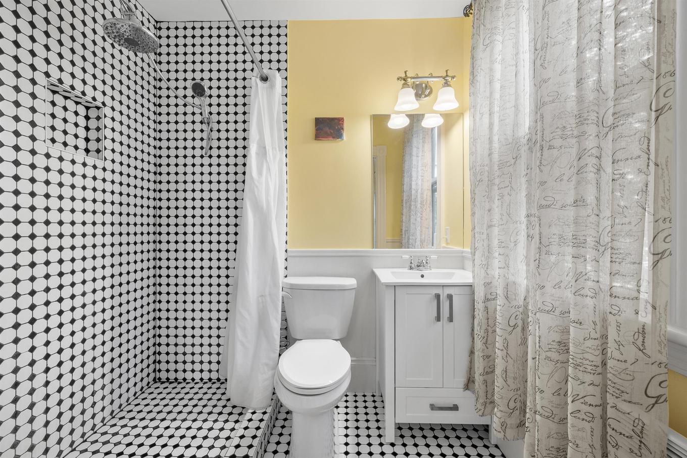 91 Upper Prince Street, Charlottetown, PE