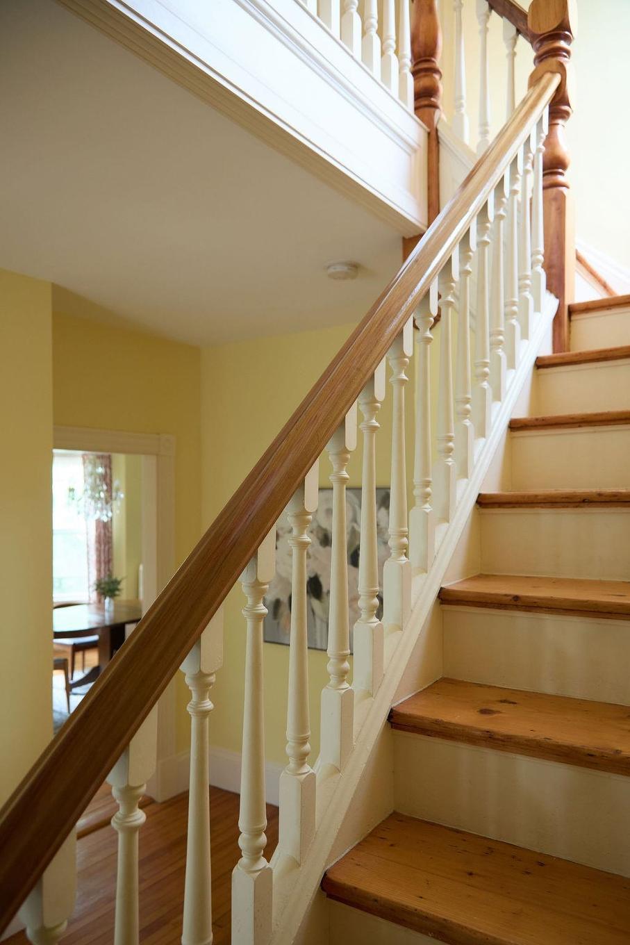 91 Upper Prince Street, Charlottetown, PE