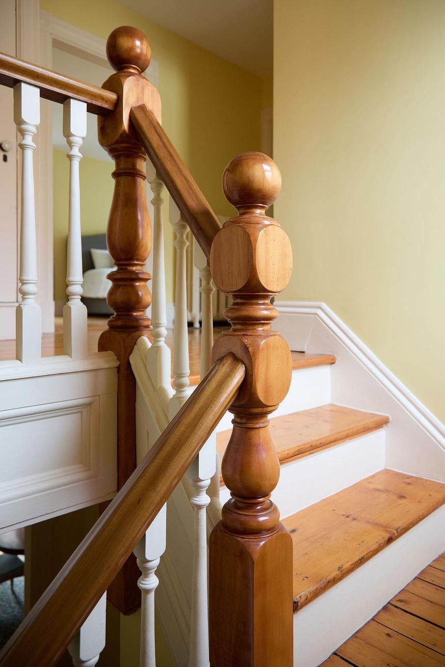 91 Upper Prince Street, Charlottetown, PE