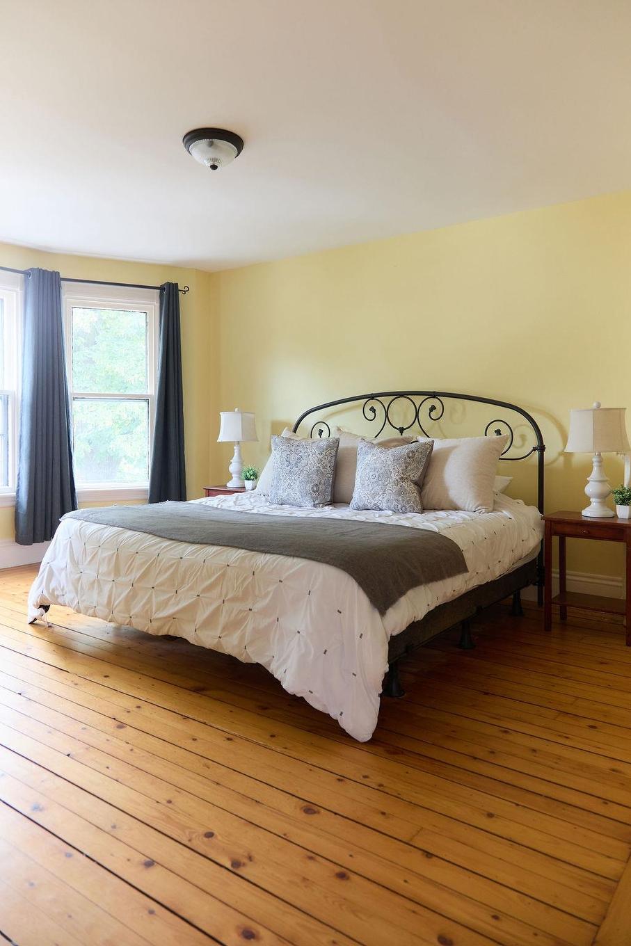 91 Upper Prince Street, Charlottetown, PE