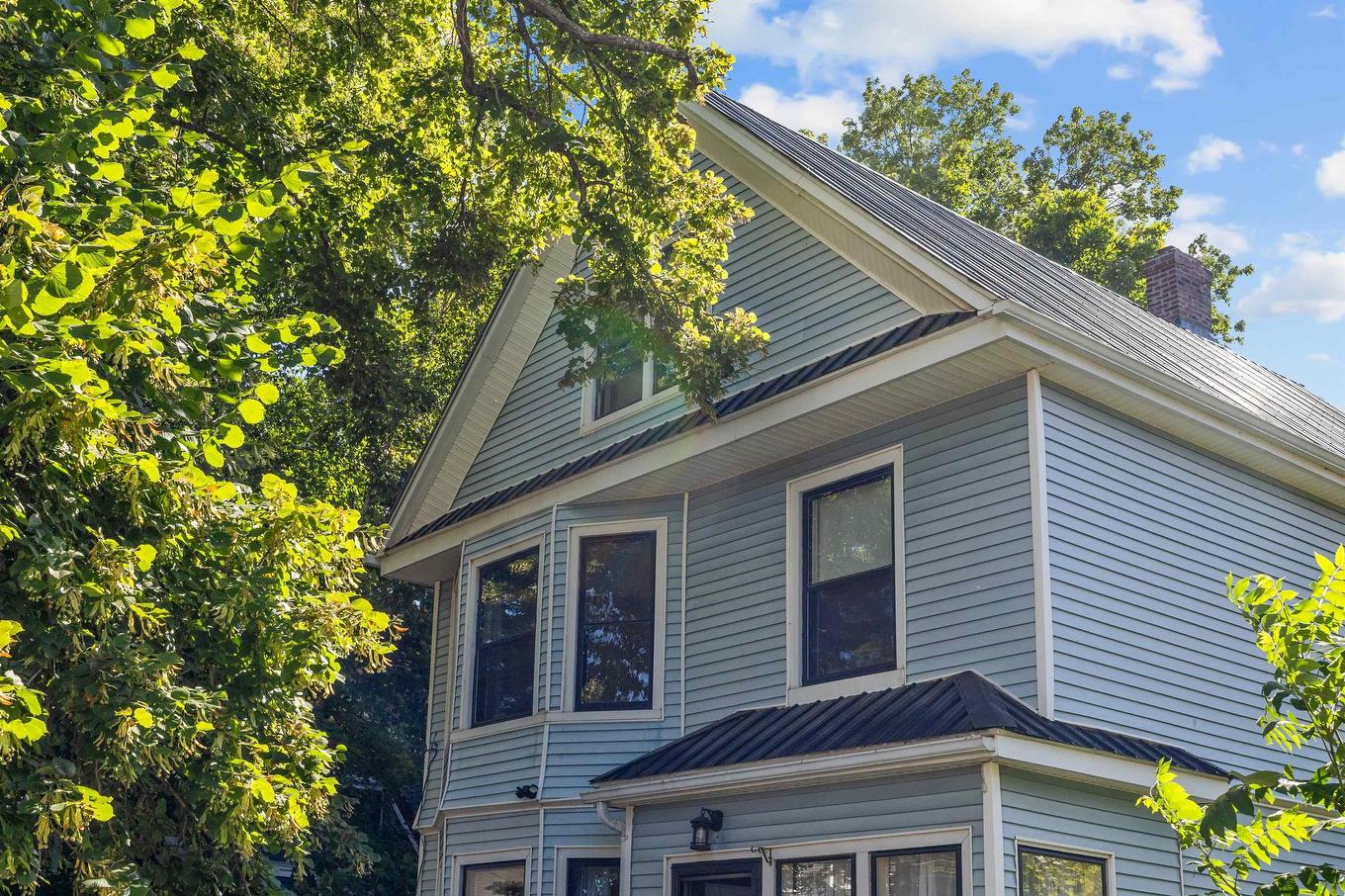 91 Upper Prince Street, Charlottetown, PE